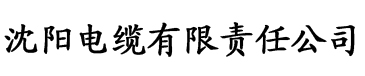 双性美人被爆电缆厂logo